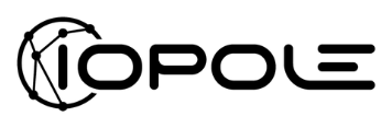 Iopole