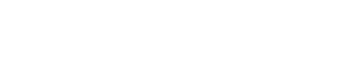 OVHcloud Startup Program